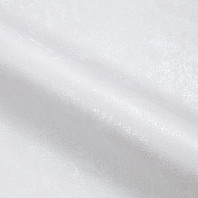 Макрофото текстуры обоев для стен HC72725-11