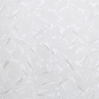 Макрофото текстуры обоев для стен HC31174-44