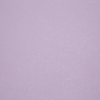 Макрофото текстуры обоев для стен 7461-65