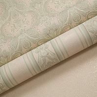 Макрофото текстуры обоев для стен 7482-27