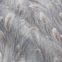 Макрофото текстуры обоев для стен PR72611-44