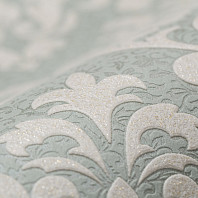 Макрофото текстуры обоев для стен PL51005-71