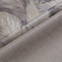 Макрофото текстуры обоев для стен PL72578-24