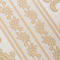 Макрофото текстуры обоев для стен 7449-18