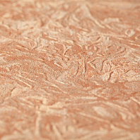 Макрофото текстуры обоев для стен 7072-53