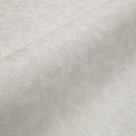 Макрофото текстуры обоев для стен 7467-14