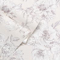 Макрофото текстуры обоев для стен SP71837-22