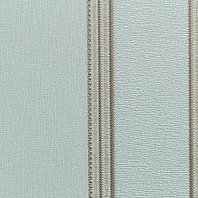 Макрофото текстуры обоев для стен PL71216-60