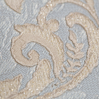 Макрофото текстуры обоев для стен 7452-62