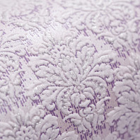 Макрофото текстуры обоев для стен HC31009-56