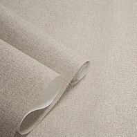 Макрофото текстуры обоев для стен FM71566-24