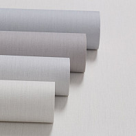 текстуры обоев