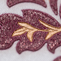 Макрофото текстуры обоев для стен FM71000-56