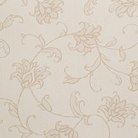 Макрофото текстуры обоев для стен HC71080-12