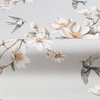 Макрофото текстуры обоев для стен PL72535-14