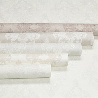 Макрофото текстуры обоев для стен HC71962-28