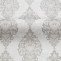 Макрофото текстуры обоев для стен VV71816-14