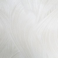 Макрофото текстуры обоев для стен FM71732-11