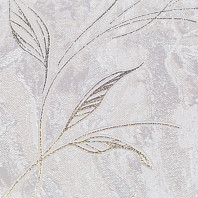 Макрофото текстуры обоев для стен HC11063-28