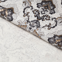 Макрофото текстуры обоев для стен PL72160-42