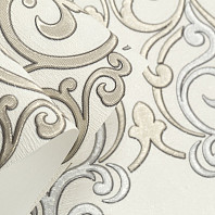 Макрофото текстуры обоев для стен PP71563-12