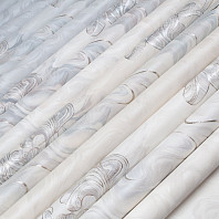 Макрофото текстуры обоев для стен HC31230-48