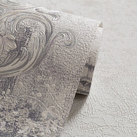 текстуры обоев