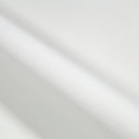 Макрофото текстуры обоев для стен HC72797-10
