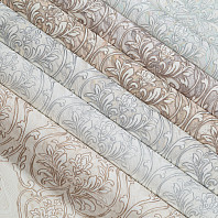 Макрофото текстуры обоев для стен VV71668-12