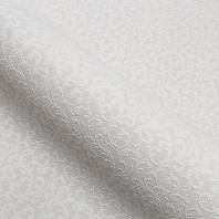 Макрофото текстуры обоев для стен VV31158-21