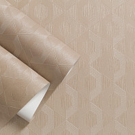 Макрофото текстуры обоев для стен FM71328-28