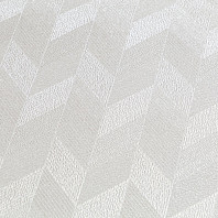 Макрофото текстуры обоев для стен FM72655-14