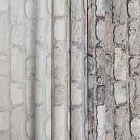 Макрофото текстуры обоев для стен HC72584-64