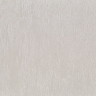 Макрофото текстуры обоев для стен PL72579-24