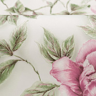 Макрофото текстуры обоев для стен HC71519-15