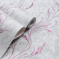 Макрофото текстуры обоев для стен HC11063-14