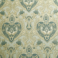 Макрофото текстуры обоев для стен 7428-76