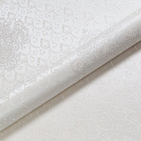 Макрофото текстуры обоев для стен PL72411-14