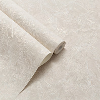 Макрофото текстуры обоев для стен VV71923-22