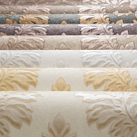 Макрофото текстуры обоев для стен 0738-28