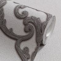 Макрофото текстуры обоев для стен FM71270-14