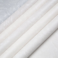 Макрофото текстуры обоев для стен HC31214-11