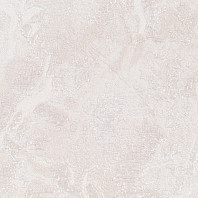 Макрофото текстуры обоев для стен PP72154-22