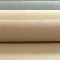 Макрофото текстуры обоев для стен 7435-21