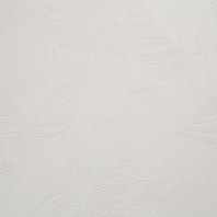 Макрофото текстуры обоев для стен 7476-11