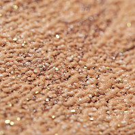 Макрофото текстуры обоев для стен 1363-58