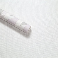 Макрофото текстуры обоев для стен HC31138-14