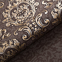 Макрофото текстуры обоев для стен PC71261-88