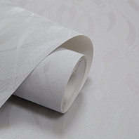 Макрофото текстуры обоев для стен HC71100-44