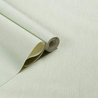 Макрофото текстуры обоев для стен PL72507-17